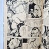 First night of rope – Yoji Muku 12