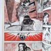 First night of rope – Yoji Muku 15