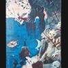 Fuzoku Soushi 1953 11 18 back cover
