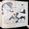 Fuzoku Soushi 1953 11 7