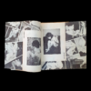 Kitan Club – August 58 Shark 12