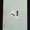 Kitan Club – August 58 Shark 4