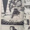 Rope Lover Yoji Muku page 3