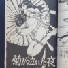 Saint woman in Hell Yoji Muku p10