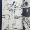 slutty meat Shiro Kasama P6