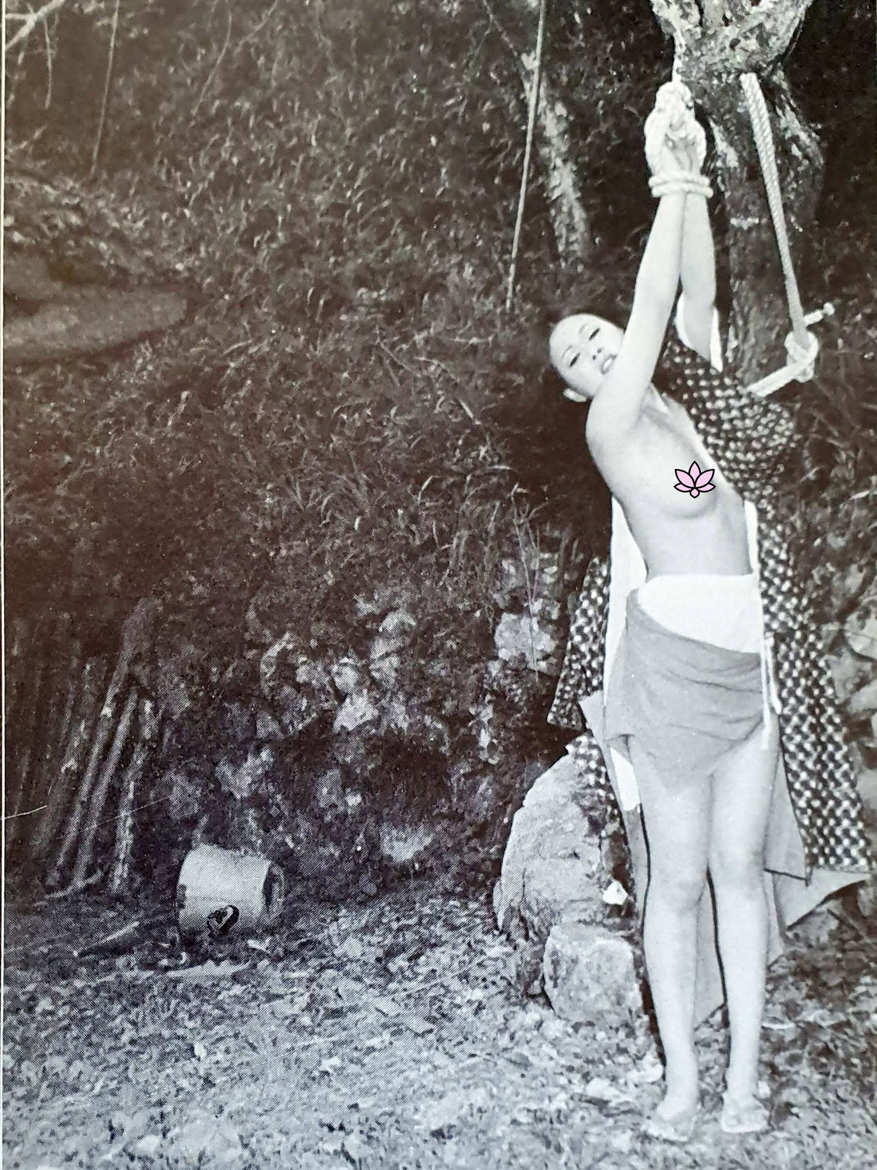 SM Punch July 1972 19 censored SM Punch July 1972 19 censored