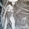 SM Punch July 1972 20 censored