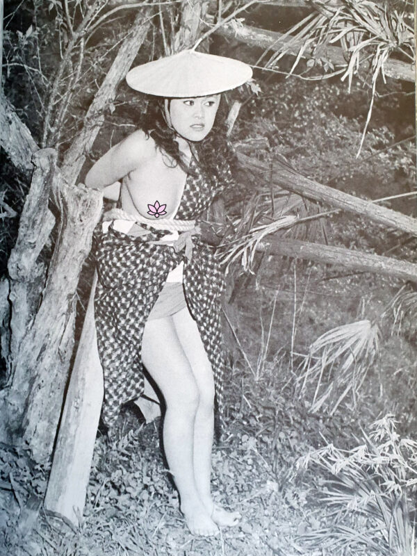 SM Punch July 1972 20 censored