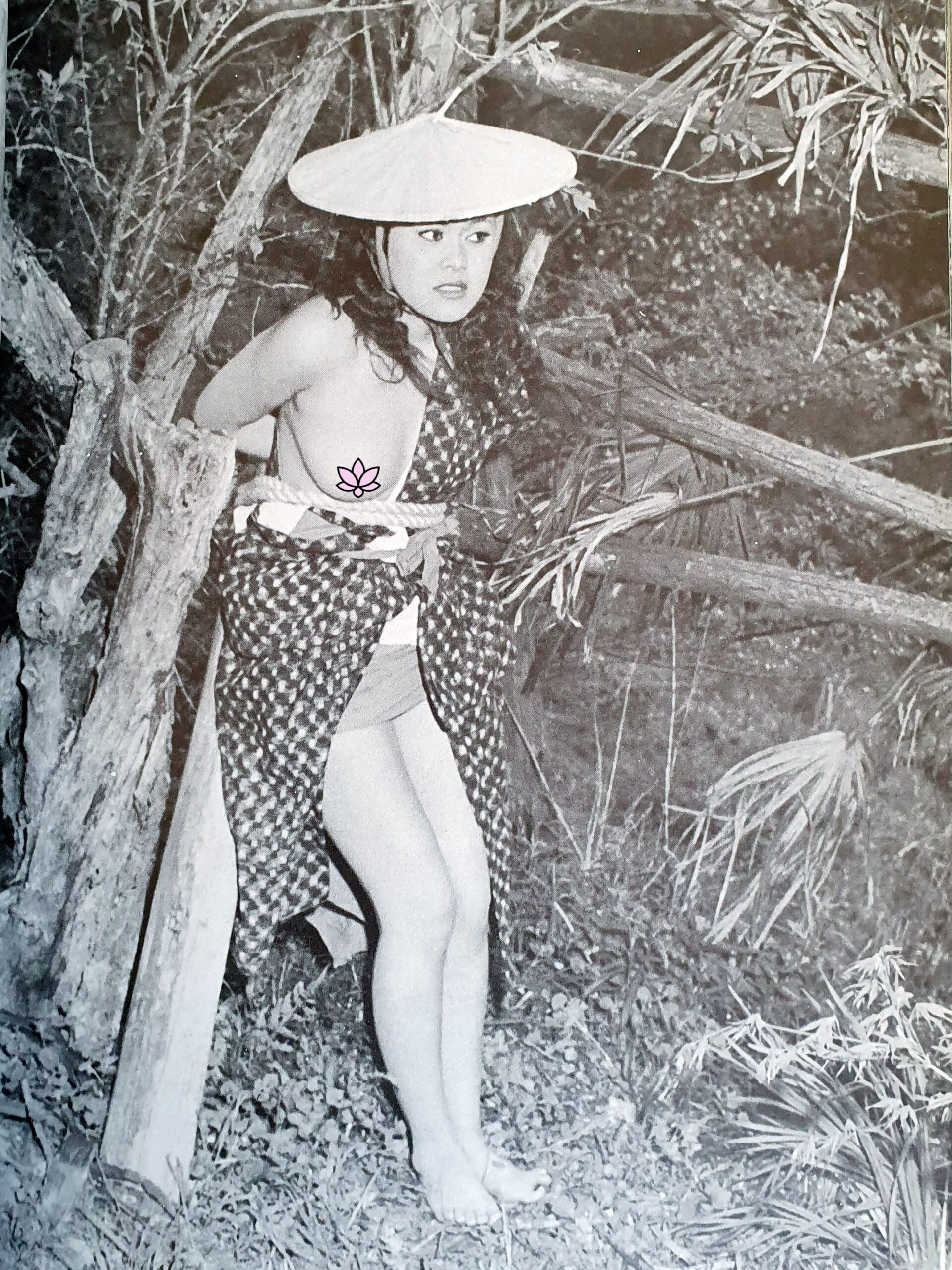 SM Punch July 1972 20 censored SM Punch July 1972 20 censored