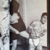 SM Punch July 1972 21 censored
