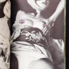 SM Punch March 72 page 6 censored