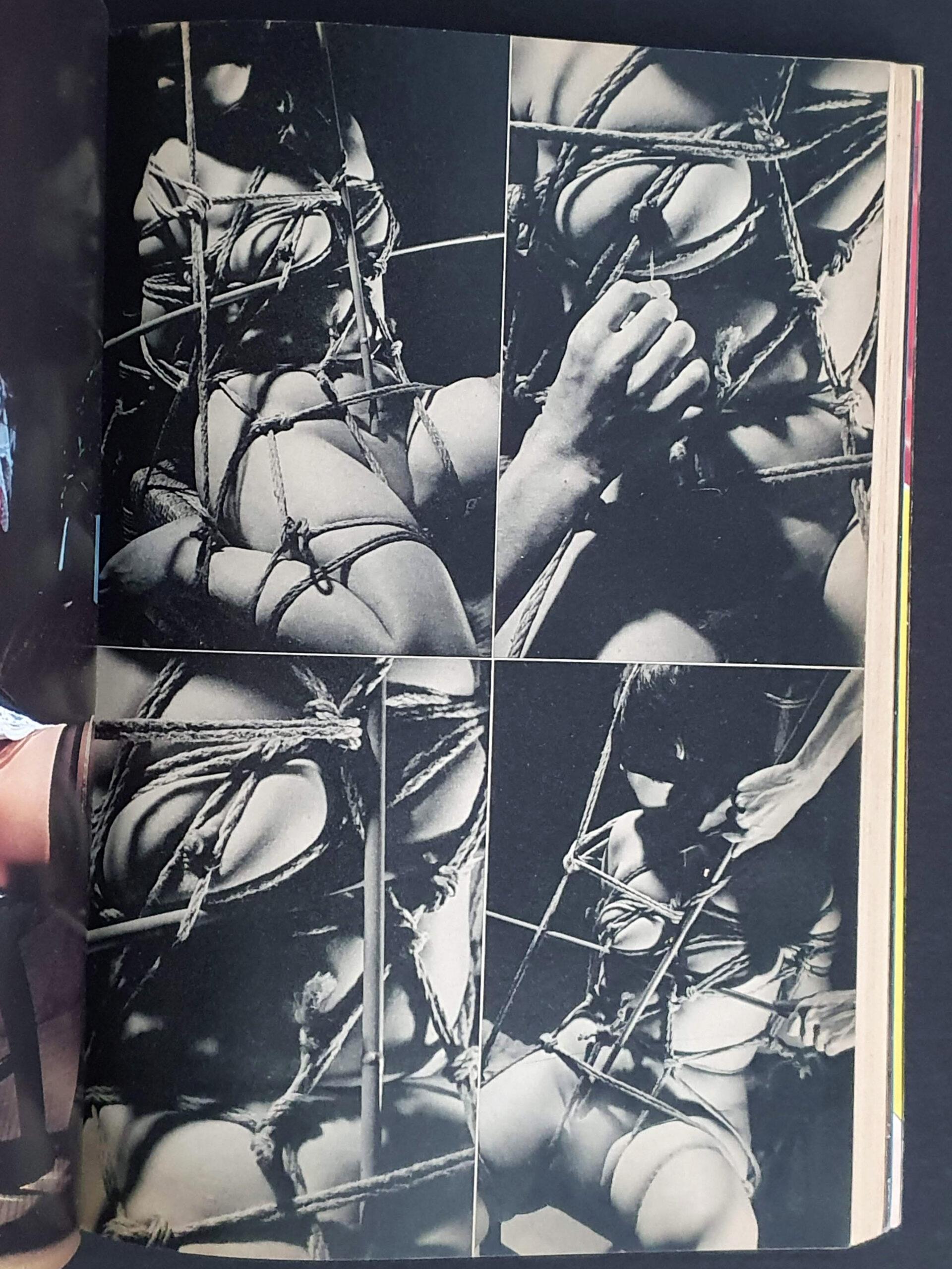 SM Snipper 04 1980 13 scaled