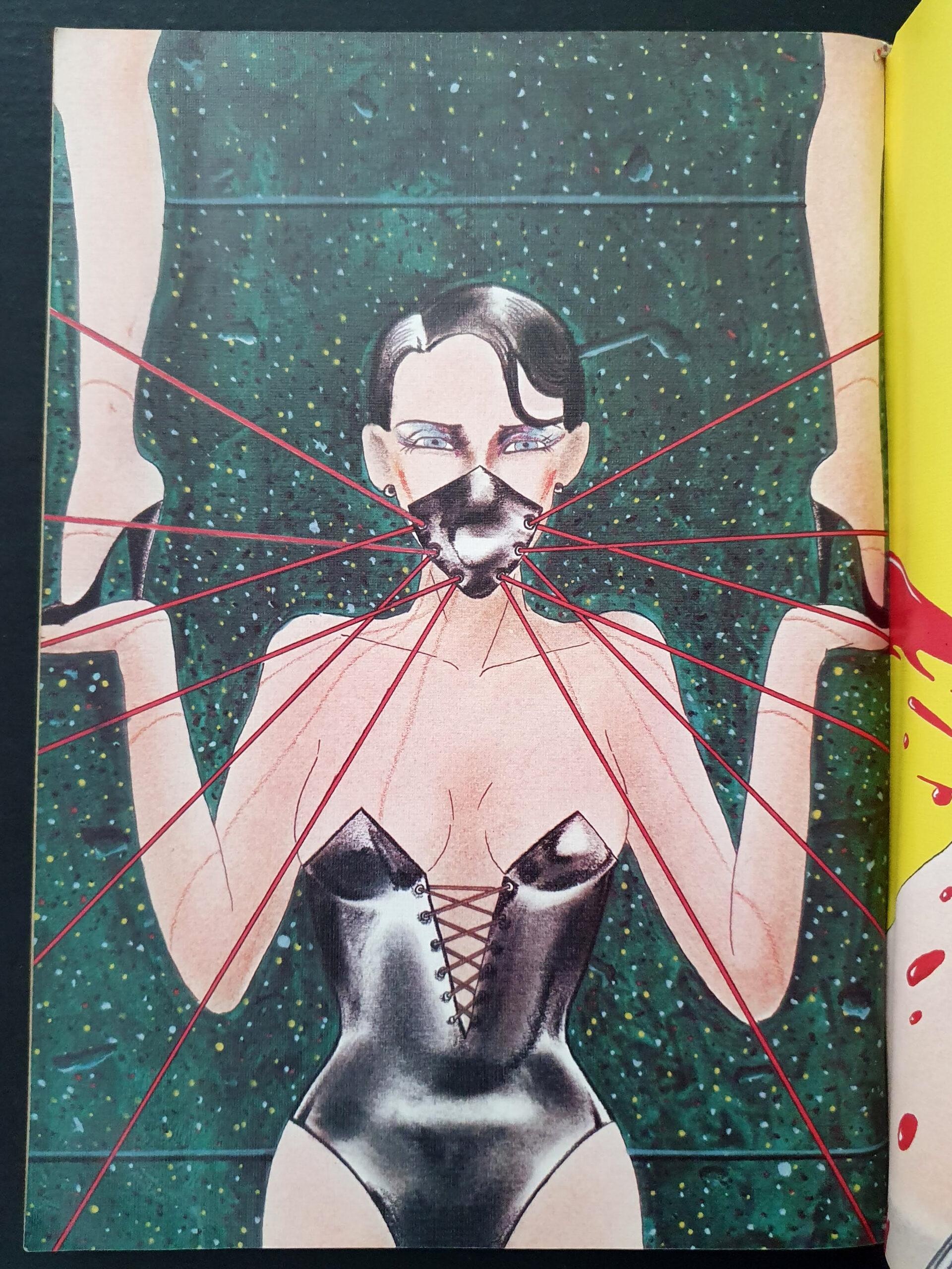 SM Snipper 04 1980 4 scaled