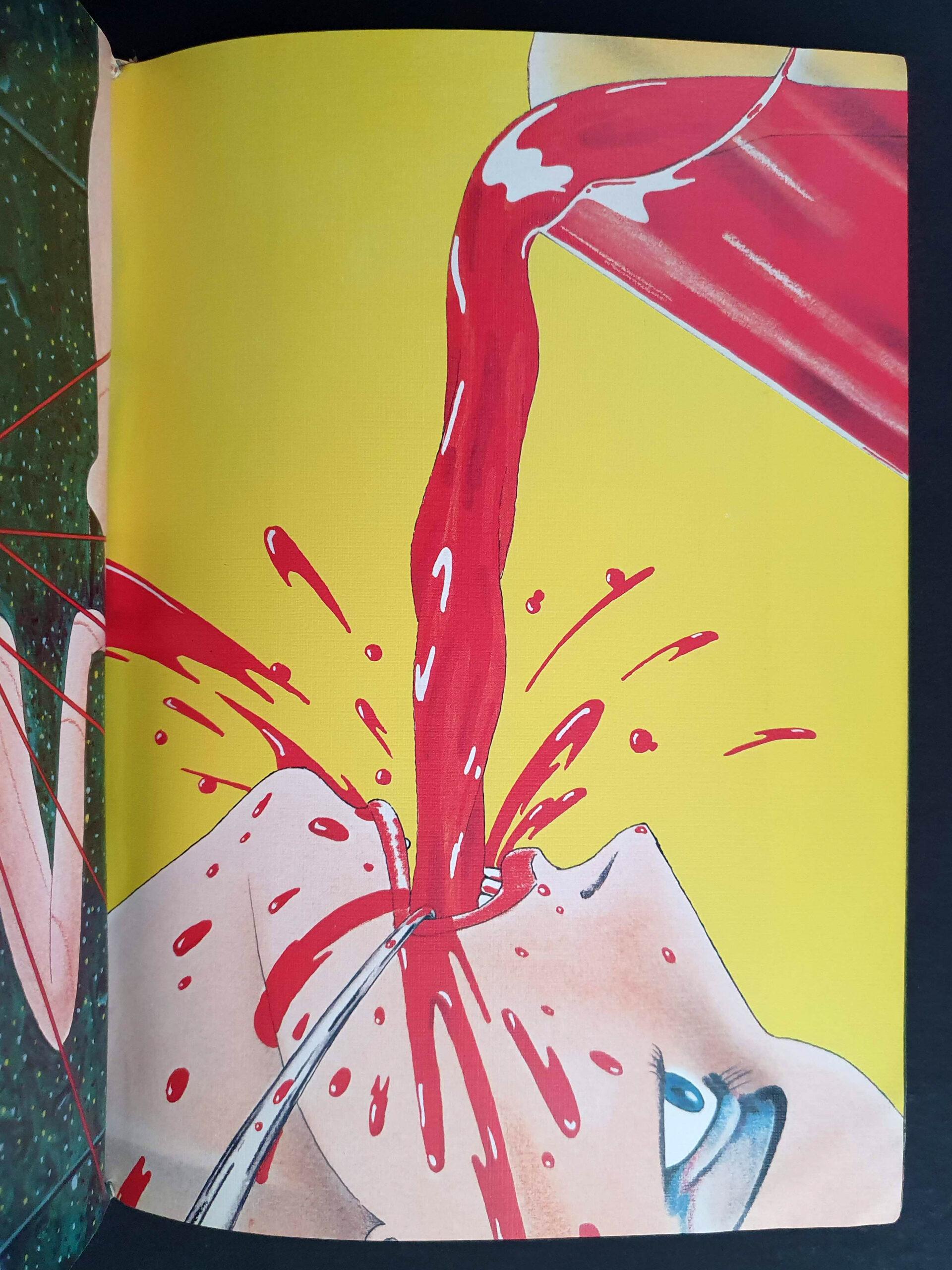 SM Snipper 04 1980 5 scaled