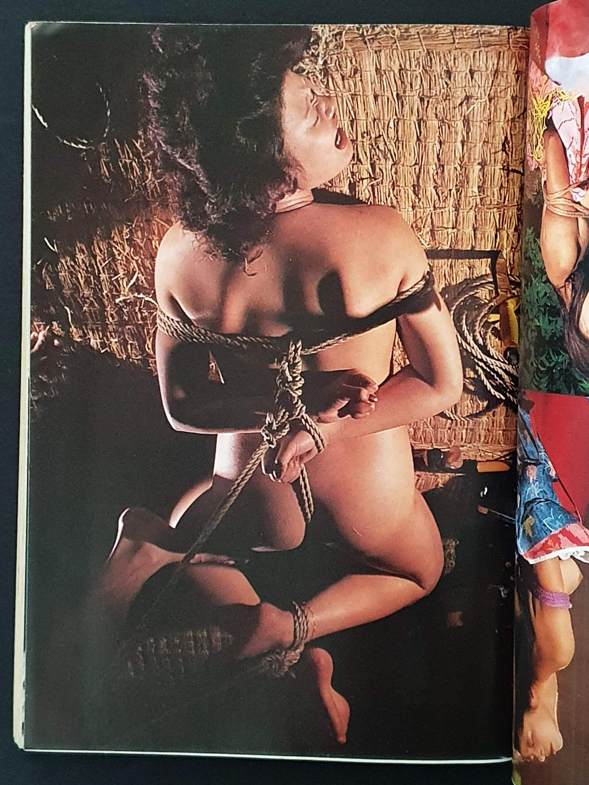 SM Snipper 09 1979 11 scaled