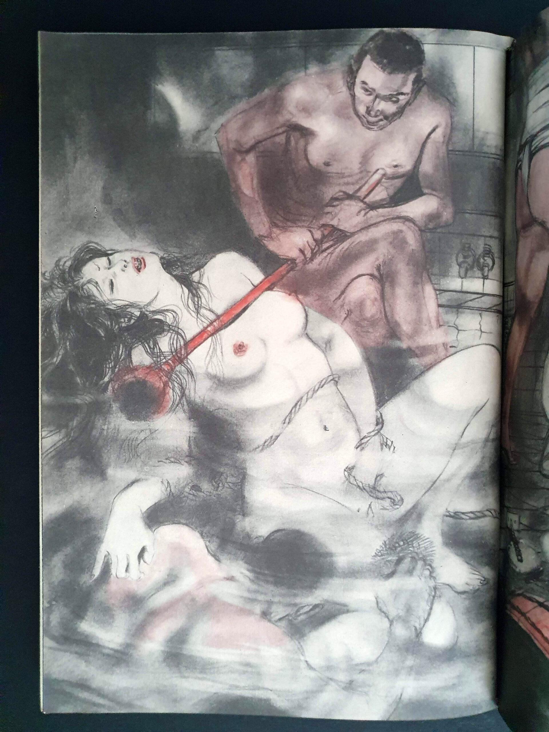 SM Snipper 09 1979 6 scaled