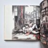 Juan Maeda Art works 12
