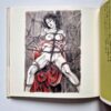 Juan Maeda Art works 13