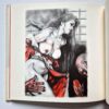 Juan Maeda Art works 14