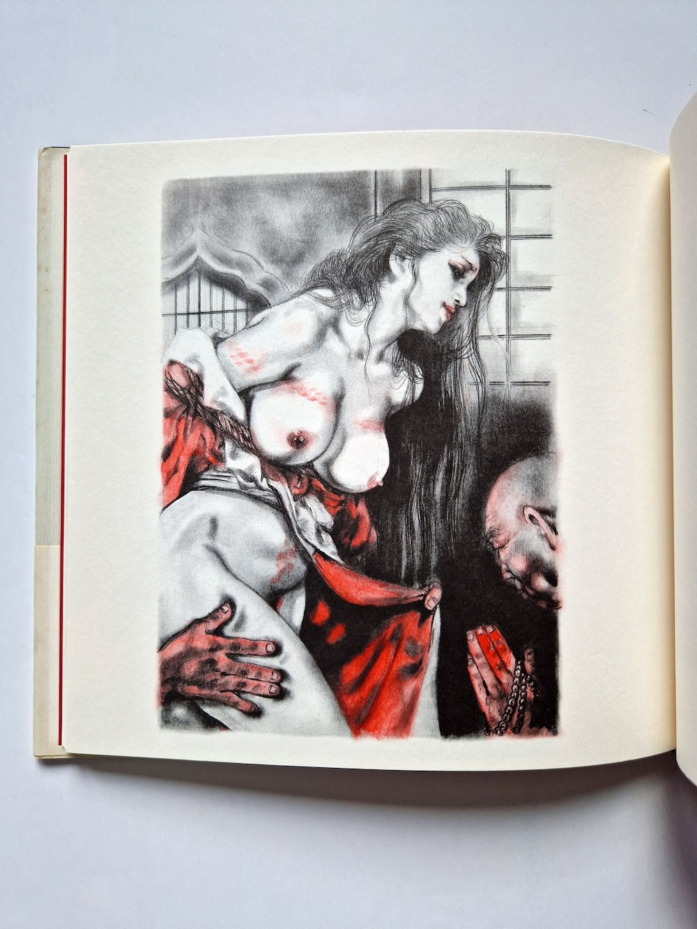 Juan Maeda Art works 14