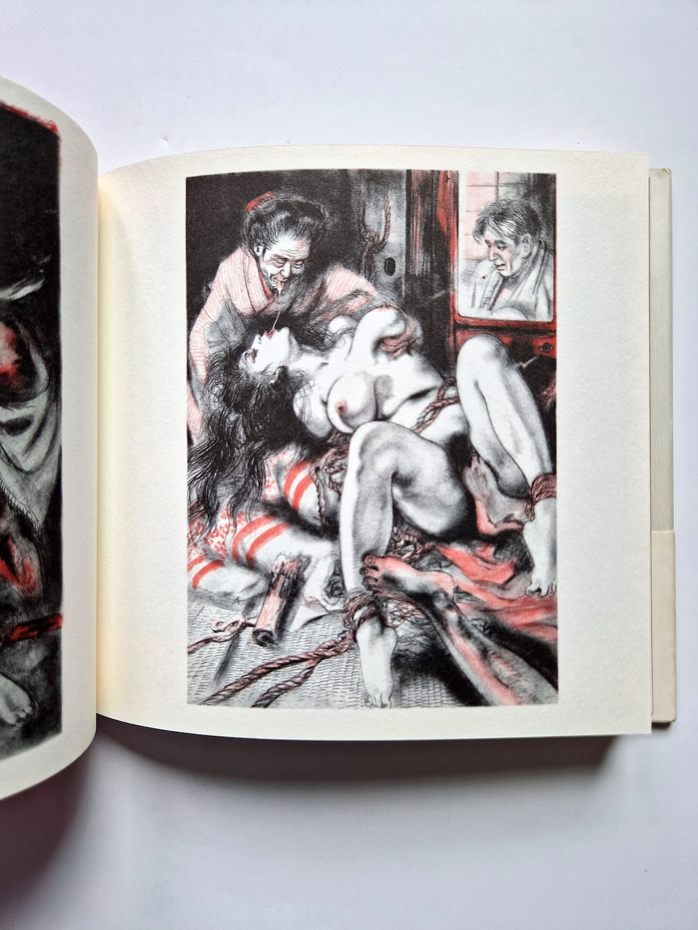 Juan Maeda Art works 16