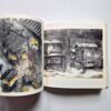 Juan Maeda Art works 17