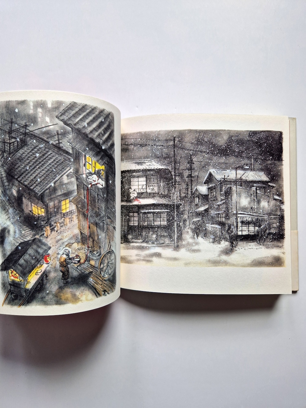 Juan Maeda Art works 17