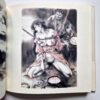 Juan Maeda Art works 18