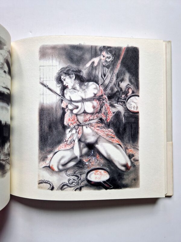 Juan Maeda Art works 18