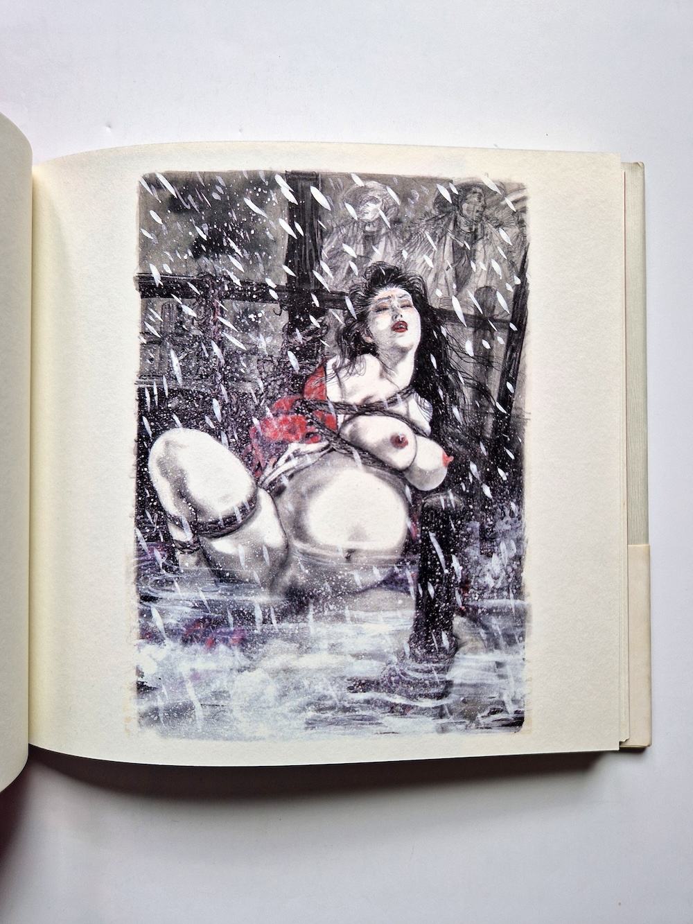 Juan Maeda Art works 19