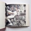 Juan Maeda Art works 22