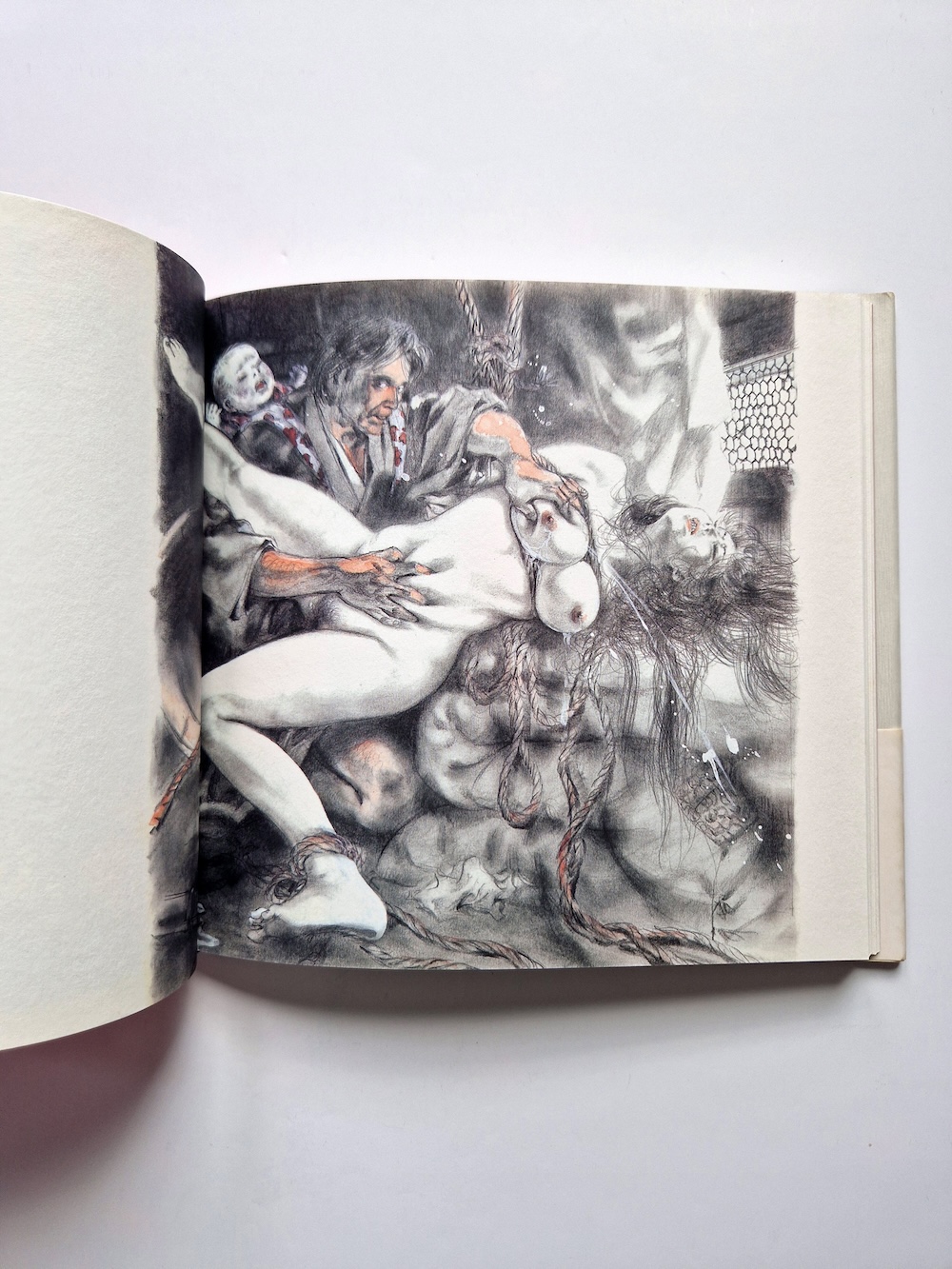 Juan Maeda Art works 22