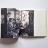 Juan Maeda Art works 23