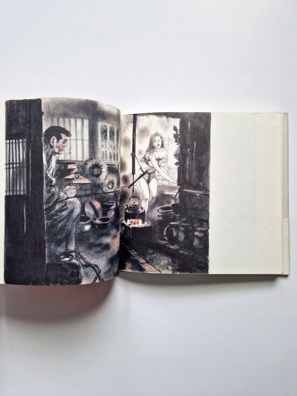 Juan Maeda Art works 23