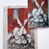 Juan Maeda Original + SM Collector 3