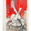 Juan Maeda Original illustration cover censored white 2