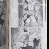 Kitan CLub December 1953 7 copie