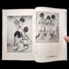Kitan Club 1953 12 11