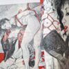 Rope lover Yoji Muku bis1 6
