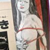 Rope lover Yoji Muku bis1 7