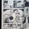 Embarrassing Rope Shiro Kasama P2 censored