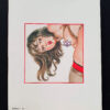 Hunting for beautiful girls Yoji Muku AFC 1 censored