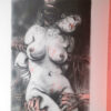 Juan Maeda 3 censored
