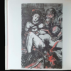 Juan Maeda 4 censored 2