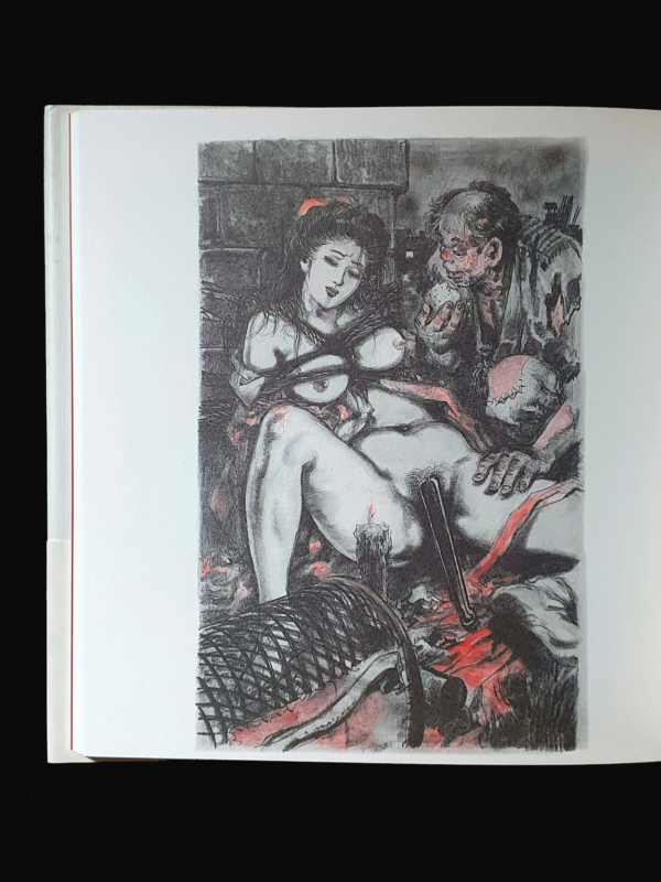 Juan Maeda 4 censored 2