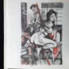 Juan Maeda 5 censored