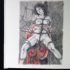 Juan Maeda 6 censored