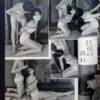 Kitan Club November 59 19