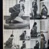 Kitan Club November 59 20