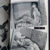 Kitan Club November 59 22